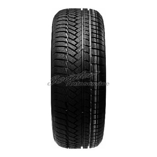255 55r18 105t - bb, winter