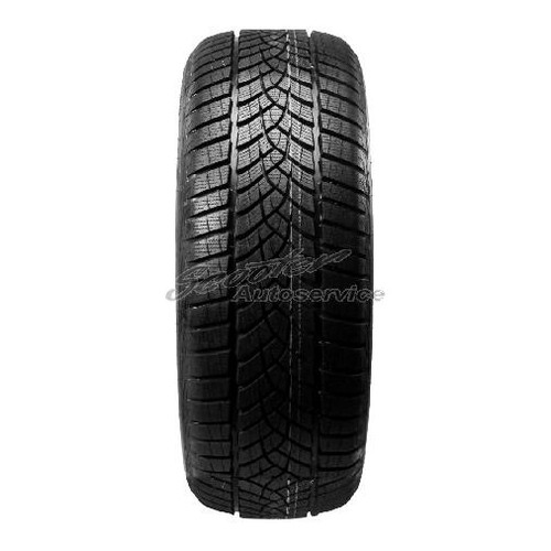 Winterreifen goodyear - winterreifen,