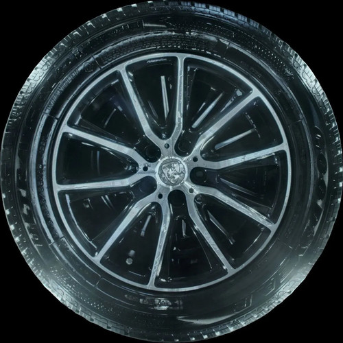 255 r18 109h winterreifen - r18,