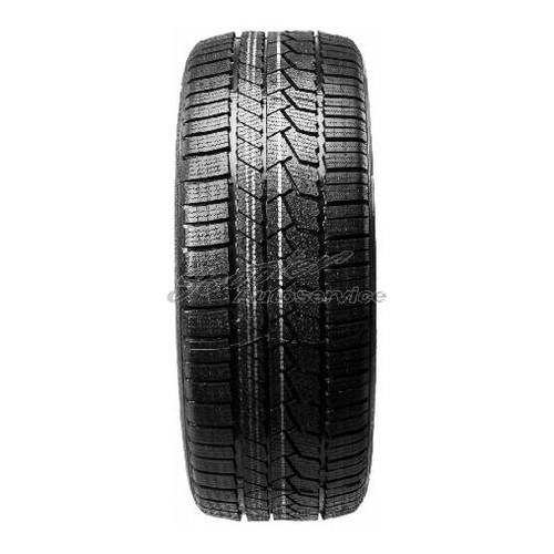 255 55r18 109h - 2x,