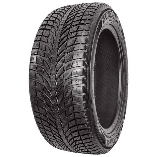 Winterreifen michelin - -,