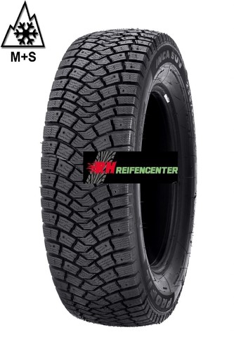 Winterreifen 255 r18 - winterreifen, 109h