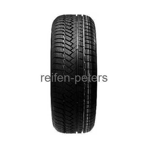 255 r18 105t - 255/55,