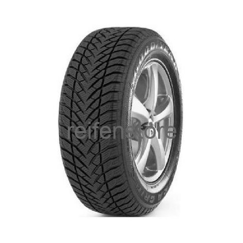255 r18 109h - 1x,