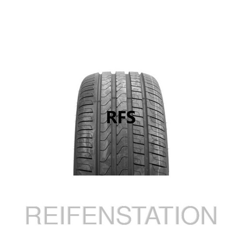 Sommerreifen pirelli - sommerreifen,