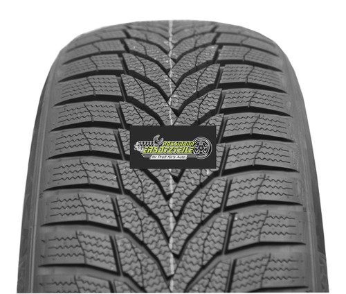 Nexen winguard sport suv - 4x,