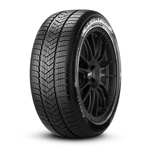 Reifen winter pirelli 255 - reifen,