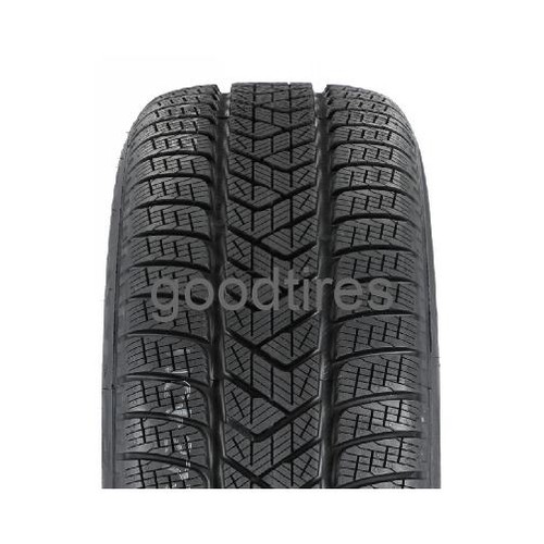 255 r18 109h - r18,
