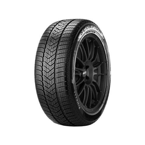 255 55r18 scorpion win - tl,