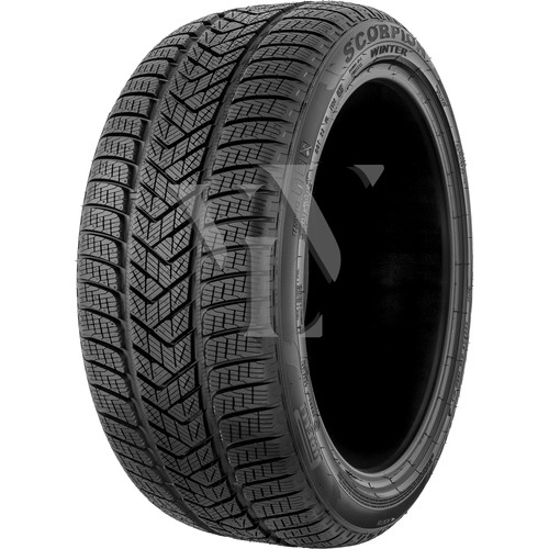 Winterreifen pirelli scorpion - pirelli,