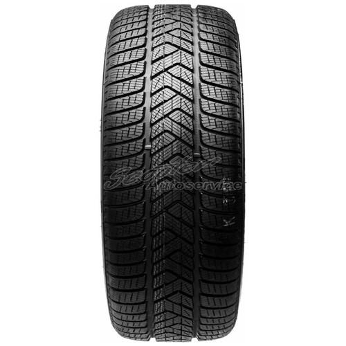 Winterreifen 255 tl 109h - winterreifen,