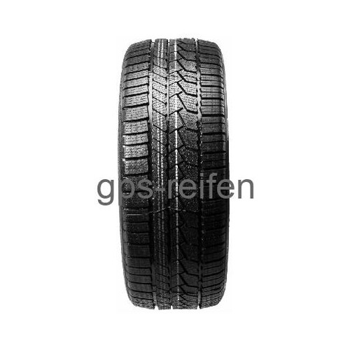 Satz 255 55r18 109h - satz, 255/55r18