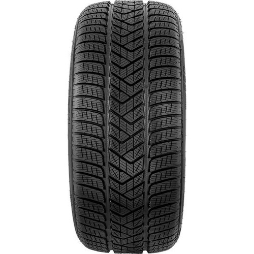 Winterreifen pirelli - winterreifen,