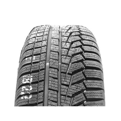 255 55r18 109v - 4x, hankook