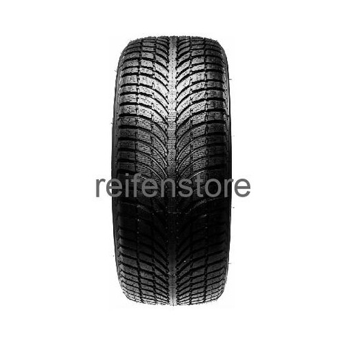 255 r18 109h - r18,