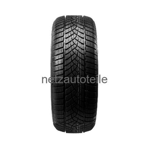 Winterreifen goodyear - winterreifen,