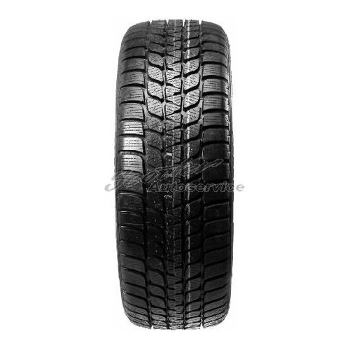Winterreifen bridgestone - 4x,