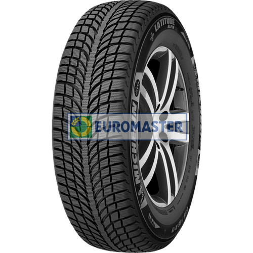 Winterreifen michelin 255 - michelin, 255/55