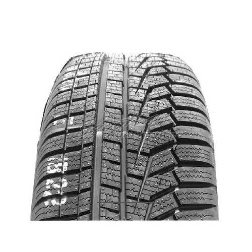 Winter reifen 255 55r18 - winter-reifen, 109v