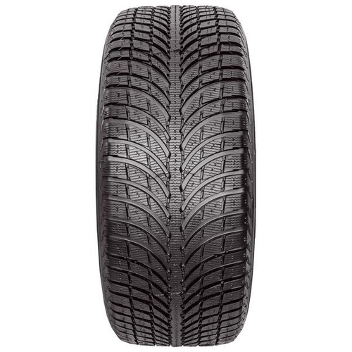 Winterreifen michelin - -,