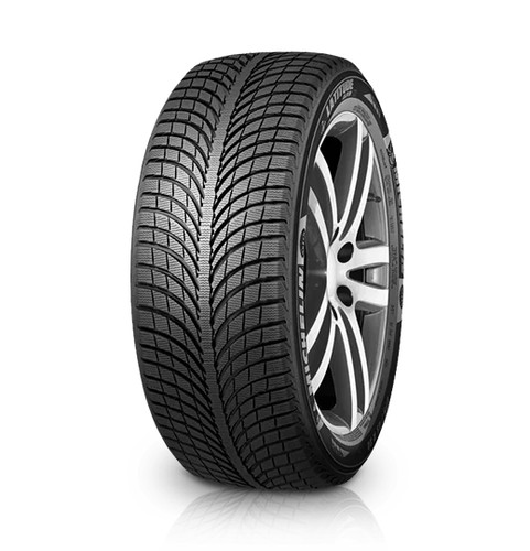 Winterreifen michelin 255 - michelin, 255/55