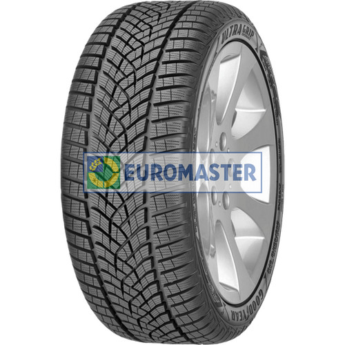 Winterreifen goodyear 255 - goodyear, 255/55