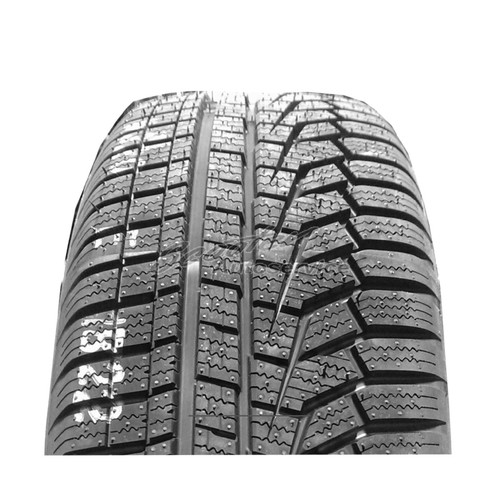 255 tl 109v - 2x,