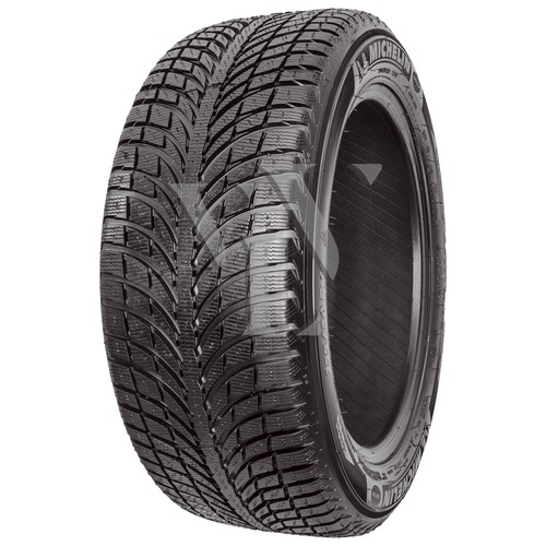 Winterreifen michelin - 2x,