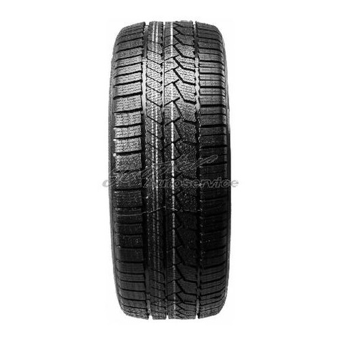 Satz continental - satz,