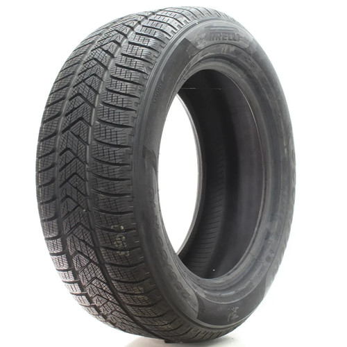 Winterreifen pirelli scorpion - pirelli,