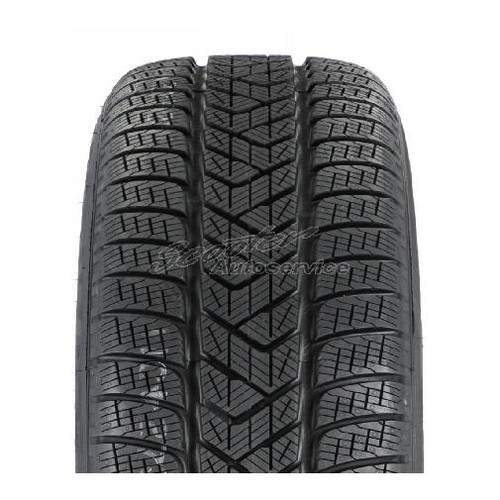 255 55r18 zoll - zoll, tl