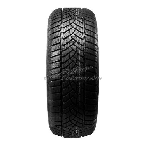 Winterreifen 255 r18 105 - winterreifen,