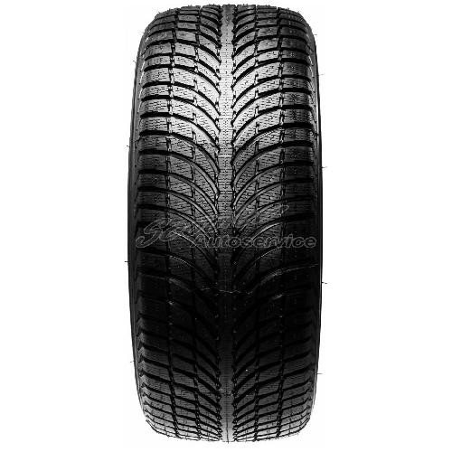Winterreifen 255 r18 109h - 255/55,