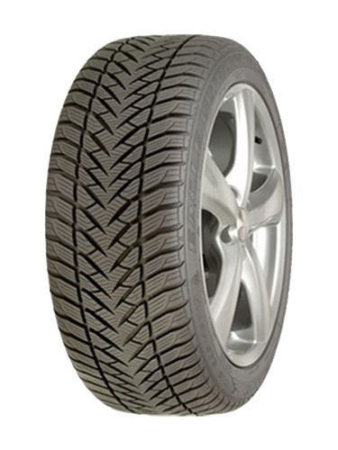 Winterreifen goodyear - 4,