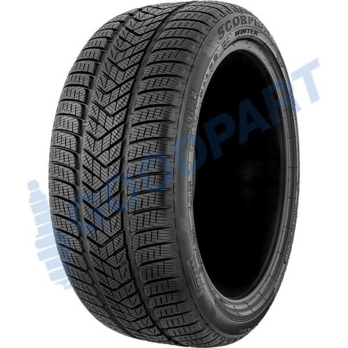 Winterreifen pirelli - 2x,