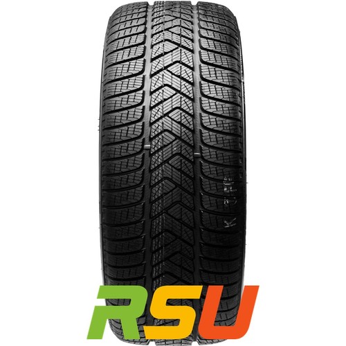 Pirelli scorpion winter f - scorpion, r-f