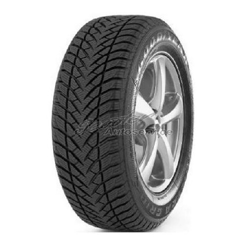 255 r18 zoll - zoll, c