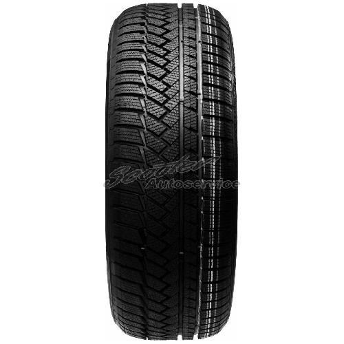 Winterreifen 255 r18 - 255/55, 105t