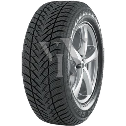 Winterreifen goodyear ultra - goodyear,