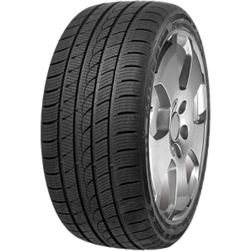 Winterreifen minerva s220 - 2x,