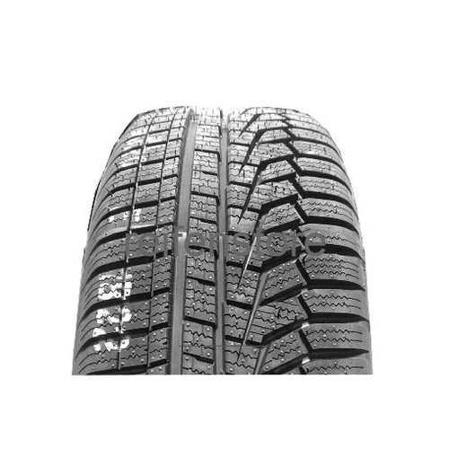 255 55r18 109v - 255/55r18, hankook