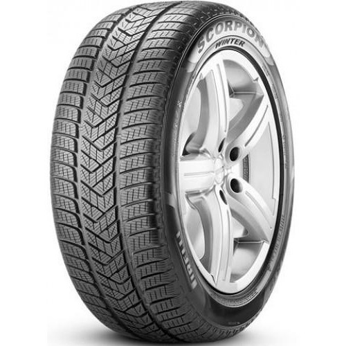 255 r18 109h pirelli - 255/55,