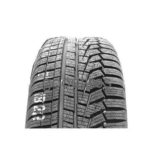 Winterreifen 255 r18 109v - winterreifen,