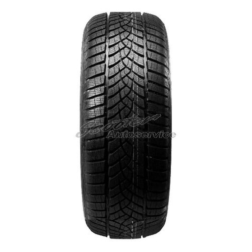 Goodyear ultragrip performance - goodyear,