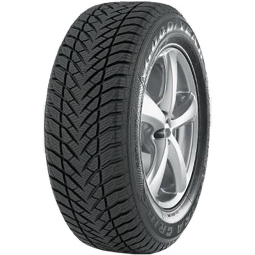 Winterreifen goodyear ultra - winterreifen,