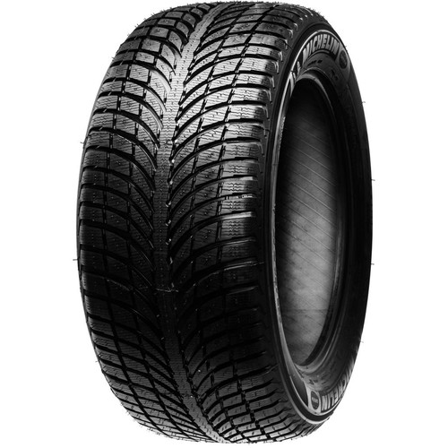 Michelin latitude alpin - michelin,