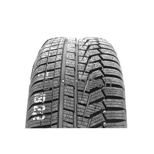 Hankook winter cept - winter,