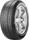Reifen 255 r18 - 109h, m+s