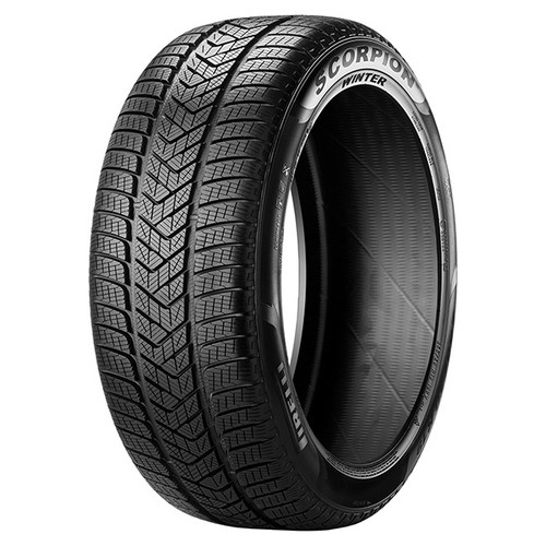 Reifen tyre pirelli 255 r18 - reifen,