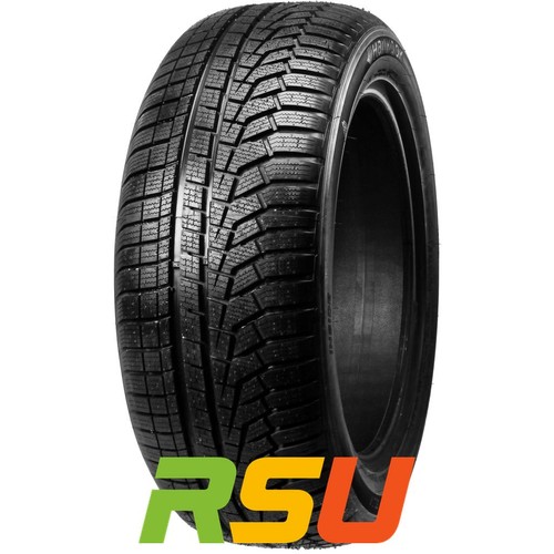 Hankook winter cept - 2x,